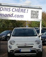 Garage Amand Bosch Service image 11