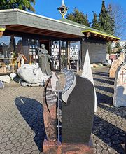 Schmid Erich u. Söhne GmbH Bild 7