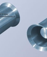 Gut Metallumformung AG Bild 7