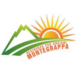Residenza Montegrappa logo