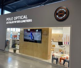 Opticien Krys image 6