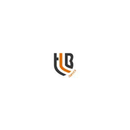 Tlb Service logo