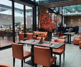 Saigon Caphe Amstelveen afbeelding 1
