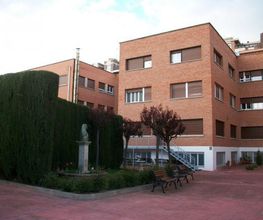 colegio-infantil-la-inmaculada-celebraciones-03.jpg