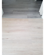 Malerbetrieb Vollmer Bild 6