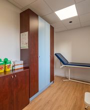 Pharmacie Manoukians image 19