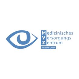 MVZ Residenz Detmold