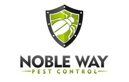 Noble Way Pest Control