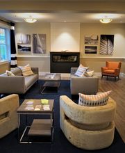 Belfast Harbor Inn image 4