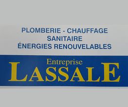 Lassale image 2