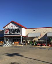 Tractor Supply Co. image 1