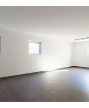 BAS Neubert Bau, Abdichtung, Sanierung Bild 8