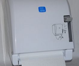 HCR Hygiene GbR Bild 2