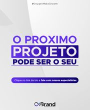OxBrand imagen 1