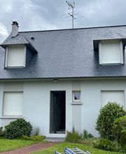 Technitoit Niort image 9