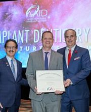 Walton Family Dental image 2