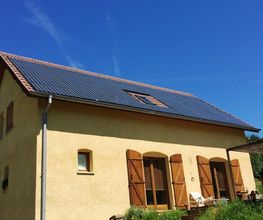 Sol Eco image 6