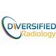 Diversified Radiology