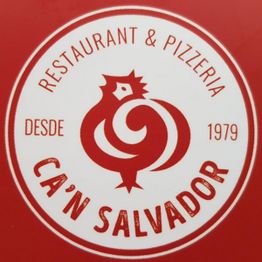 Restaurant-Can-Salvador-logo.png