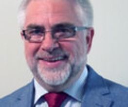 Dipl.-Fw. (FH) Dirk Johnen Steuerberater Bild 2
