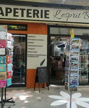 Papeterie L'Esprit Bureau image 6