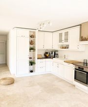 Karise Natursteine Bild 25