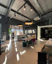 ELEMENTS Idar-Oberstein Bild 2