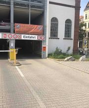 SIXT Autovermietung Görlitz Bild 14