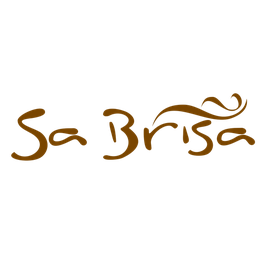 Sa Brisa Madrid