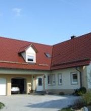 Frenzel Rainer Bild 5