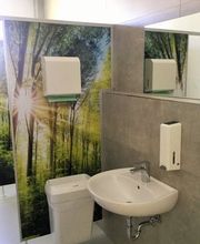 SANITÄR-SEIFERT GmbH Bild 1