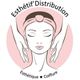 Esthetif Distribution