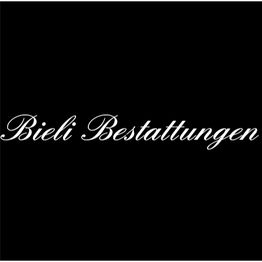 Bieli Bestattungen AG