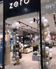 zero Store Bild 3