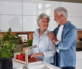 KüchenTreff Adlershof Bild 5