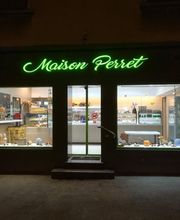 Maison Perret image 2