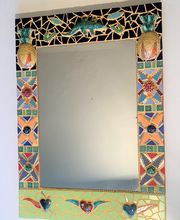 Maffone Odile gites et mosaïque image 2