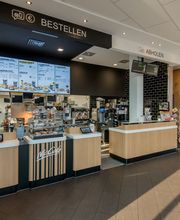 McDonald's Bild 2
