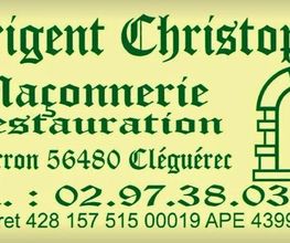 Prigent Christophe image 2