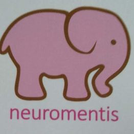 Psicóloga y Neuropsicóloga Clínica - Amparo Iznaola Muñoz