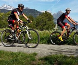 Perraudin Sports Bild 12