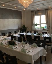 Restaurant "Haus Breuing" Bild 7