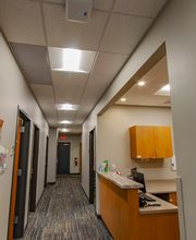 Forefront Dermatology New Richmond, WI image 9