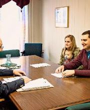 Hudson, Jones, Jaywork & Fisher image 16