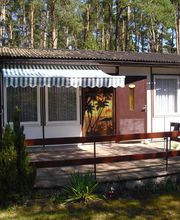 Häntschel Immobilien Bild 5