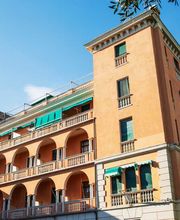 GVM - Villa Serena immagine 1