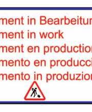 OPTI - Bau GmbH Bild 6