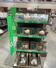 Orchestra AMIENS image 19