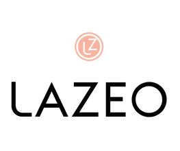 Lazeo Troyes image 2