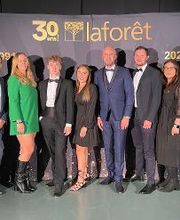 Agence immobilière Laforêt Saint-Cyr-L'Ecole image 1